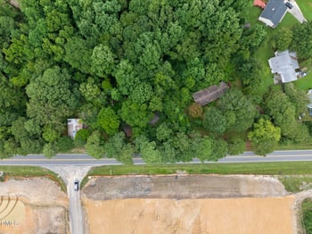 219 Dickens Rd, Fuquay Varina, NC 27526