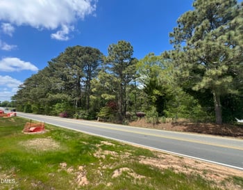 219 Dickens Rd, Fuquay Varina, NC 27526