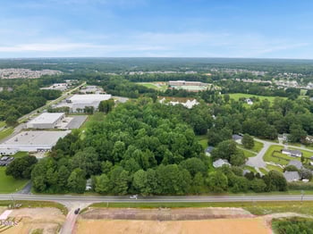 219 Dickens Rd, Fuquay Varina, NC 27526