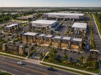 219 Dickens Rd, Fuquay Varina, NC 27526