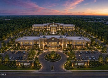 219 Dickens Rd, Fuquay Varina, NC 27526