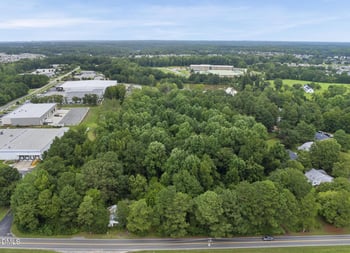 219 Dickens Rd Lot 1-6, Fuquay Varina, NC 27526