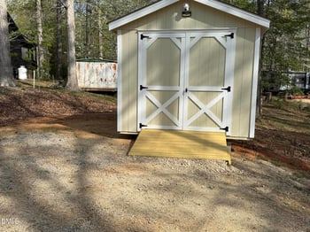 219 Eagle Dr, Louisburg, NC 27549