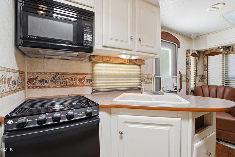 219 Eagle Dr, Louisburg, NC 27549