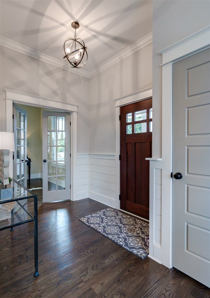 219 N Elizabeth St, Durham, NC 27701