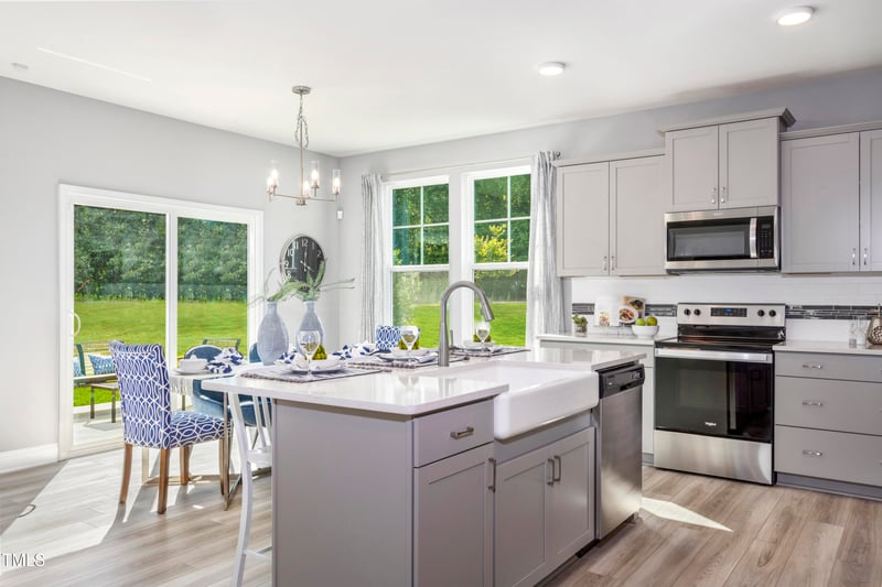 219 Faith Ave, Sanford, NC 27330