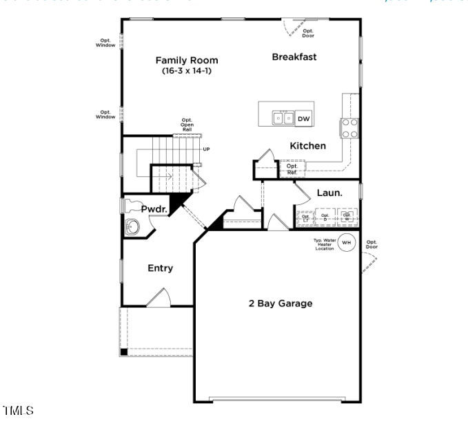 219 Faith Ave, Sanford, NC 27330