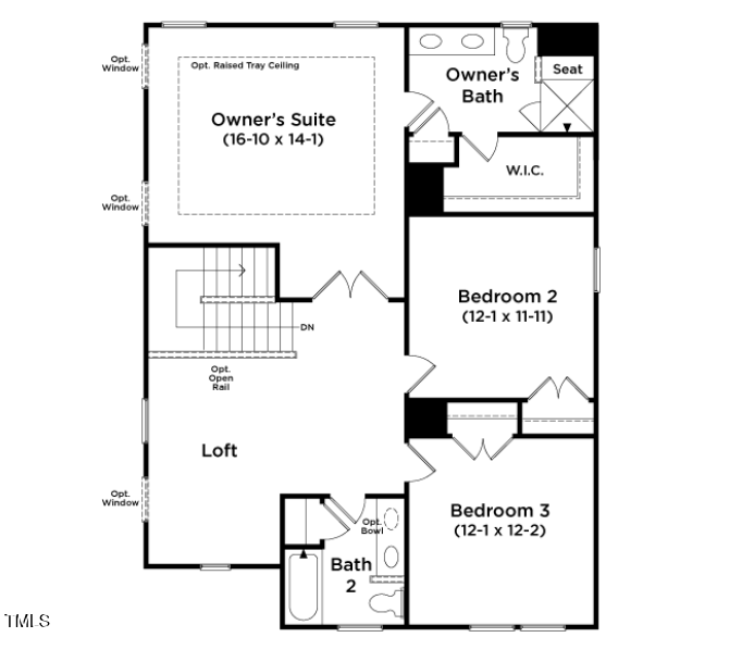 219 Faith Ave, Sanford, NC 27330