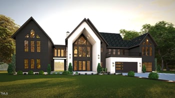 219 Forest Bridge Rd, Youngsville, NC 27596