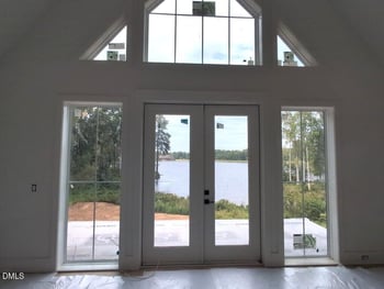 219 Forest Bridge Rd, Youngsville, NC 27596