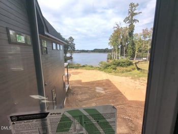 219 Forest Bridge Rd, Youngsville, NC 27596