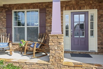 219 Friesan Way, Rolesville, NC 27571