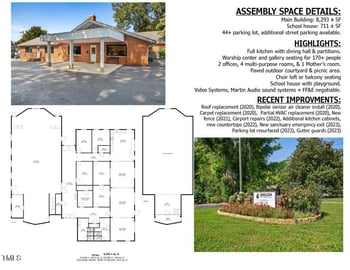 219 Georgetown Rd, Raleigh, NC 27608