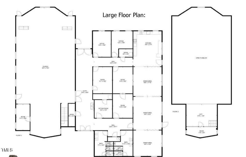 219 Georgetown Rd, Raleigh, NC 27608