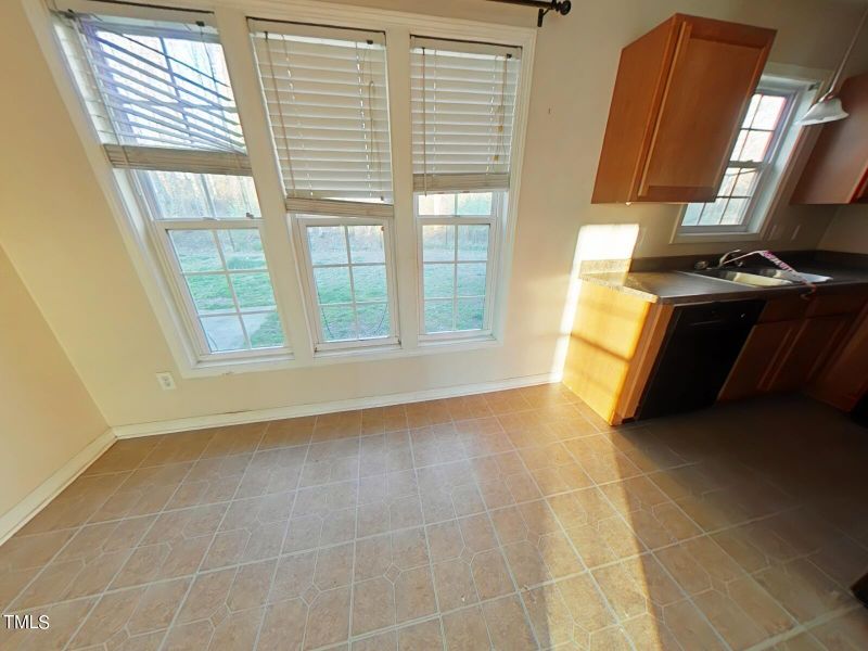 219 Gray Ghost St, Benson, NC 27504