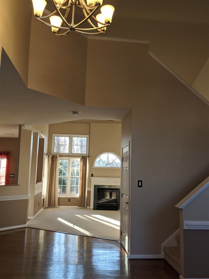 219 Great Lake Dr, Cary, NC 27519