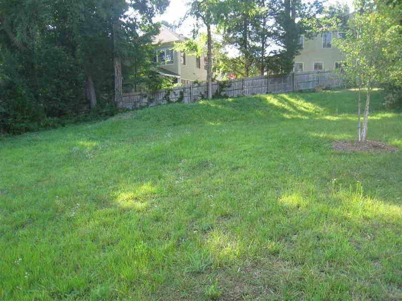 219 Greene St Lot 6B, Chapel Hill, NC 27516