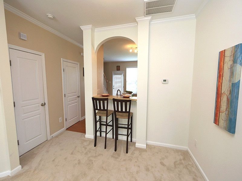 219 Grey Elm Trl, Durham, NC 27713