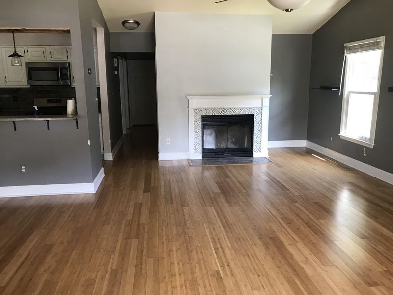 219 Hemmingwood Dr, Durham, NC 27713
