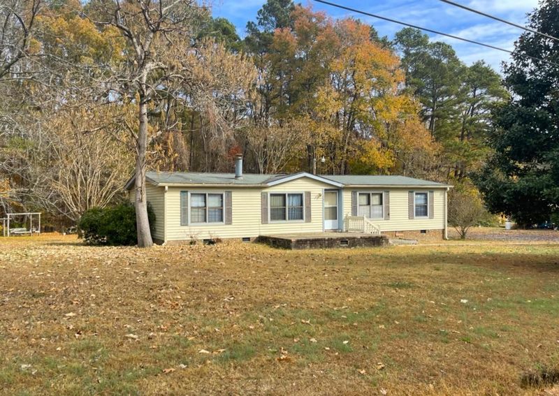 219 Hester Rd, Durham, NC 27703