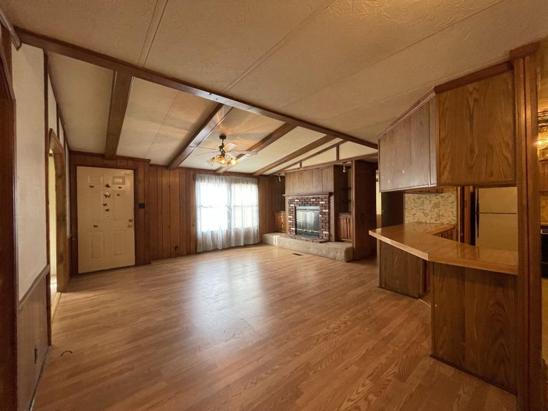 219 Hester Rd, Durham, NC 27703