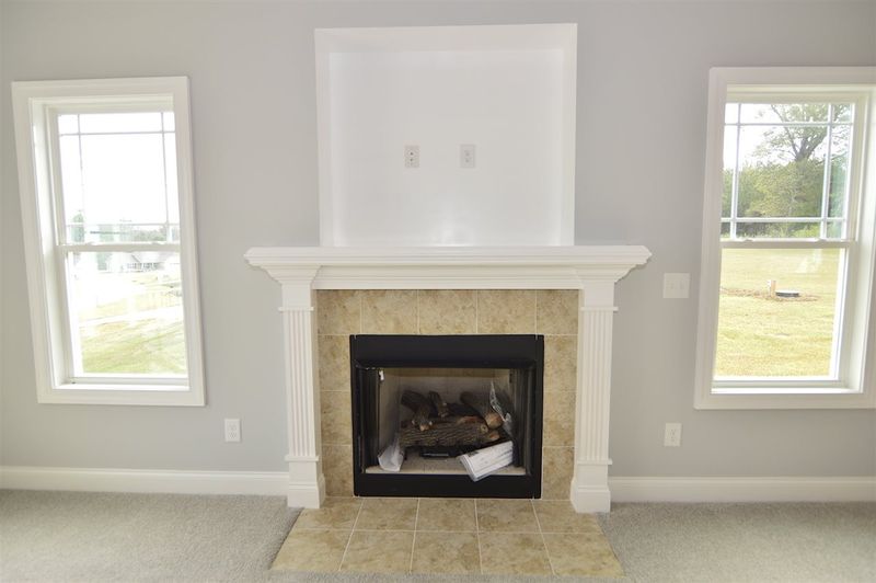 219 Highcroft Cir, Benson, NC 27504