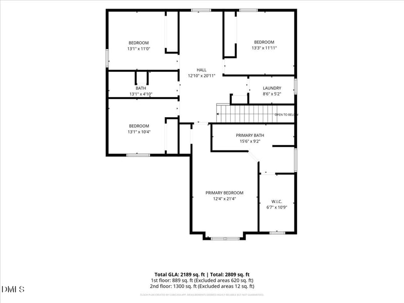 219 Ingram Fields Dr, Goldsboro, NC 27530