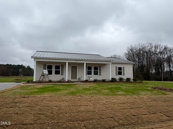 219 Jacobs Ridge Dr, Four Oaks, NC 27524