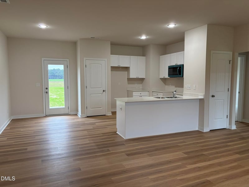 219 Jacobs Ridge Dr, Four Oaks, NC 27524