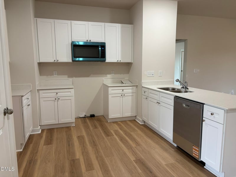 219 Jacobs Ridge Dr, Four Oaks, NC 27524