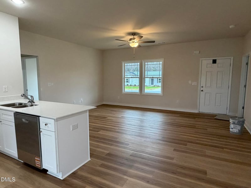 219 Jacobs Ridge Dr, Four Oaks, NC 27524