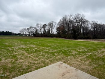 219 Jacobs Ridge Dr, Four Oaks, NC 27524