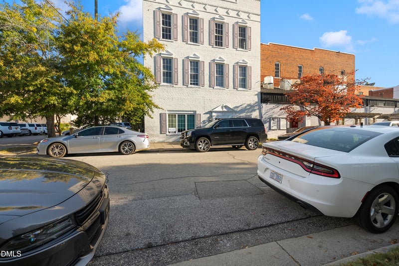 219 Johnston St, Smithfield, NC 27577