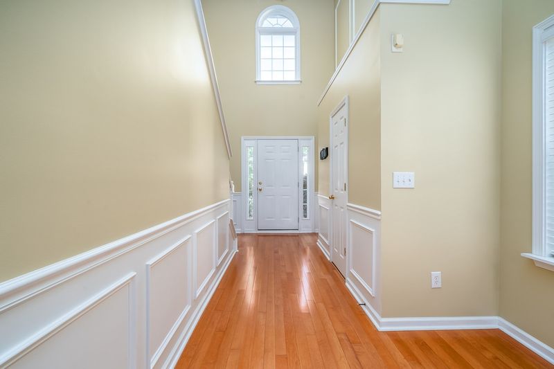 219 Kindlewood Dr, Durham, NC 27703