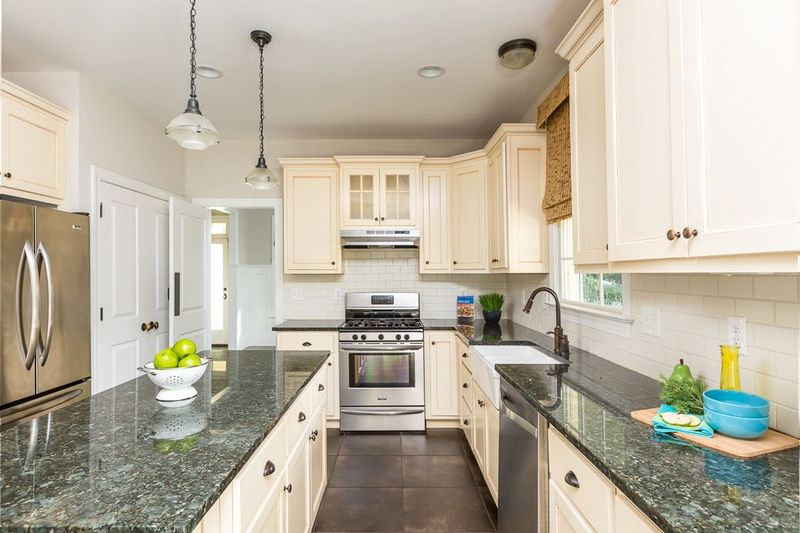 219 Kinvara Ct, Wake Forest, NC 27587