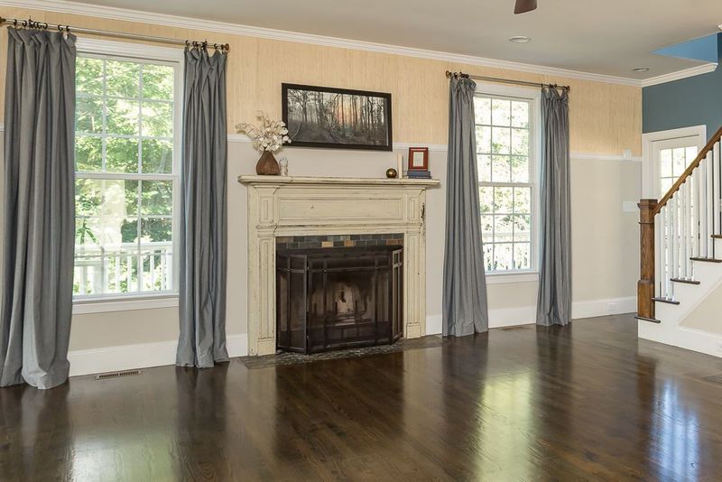 219 Kinvara Ct, Wake Forest, NC 27587
