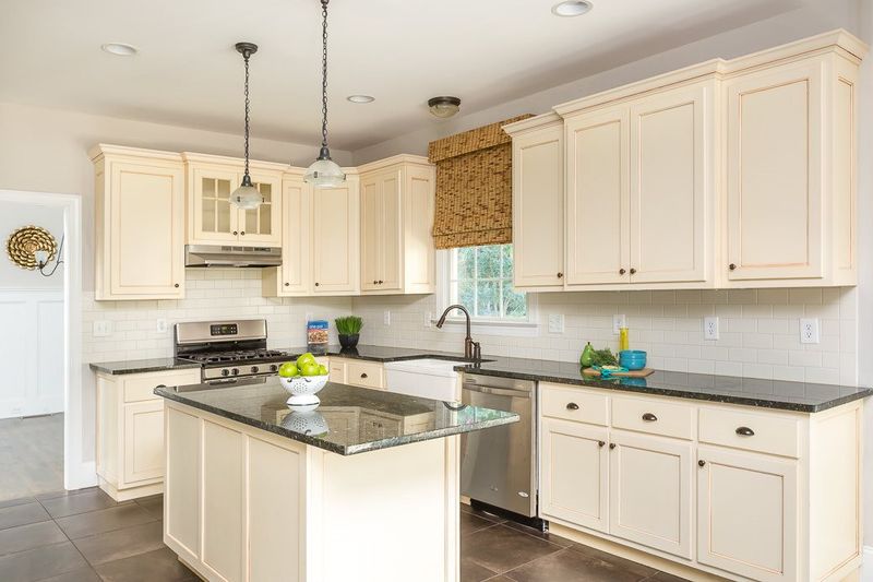 219 Kinvara Ct, Wake Forest, NC 27587