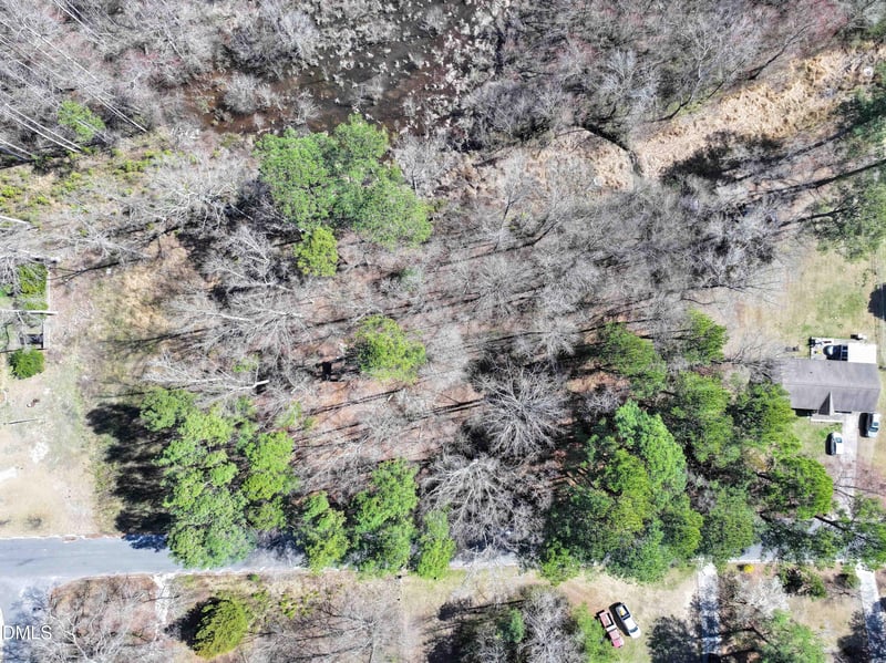 219 Ln Of Sir Kay, Garner, NC 27529