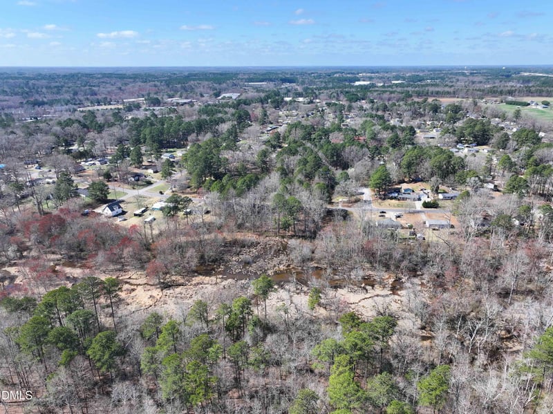 219 Ln Of Sir Kay, Garner, NC 27529