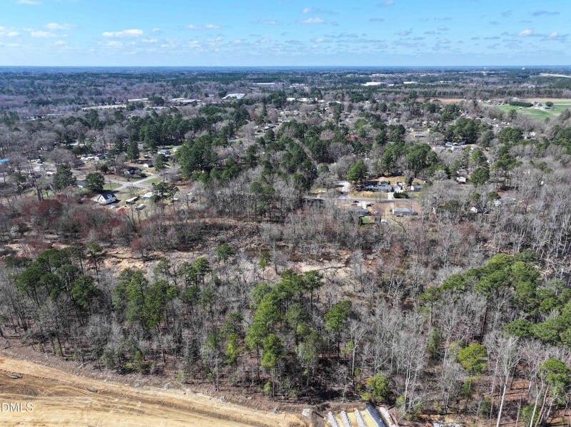 219 Ln Of Sir Kay, Garner, NC 27529