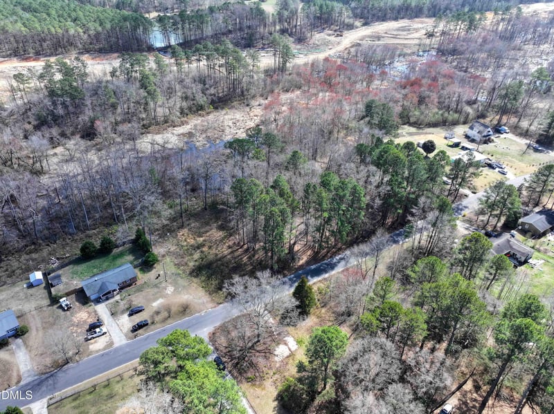 219 Ln Of Sir Kay Lot 113, Garner, NC 27529