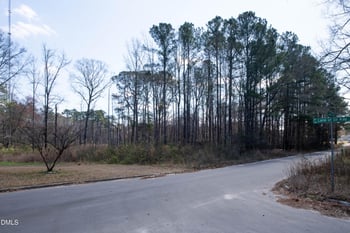 219 Ln Of Sir Kay Lot 113, Garner, NC 27529