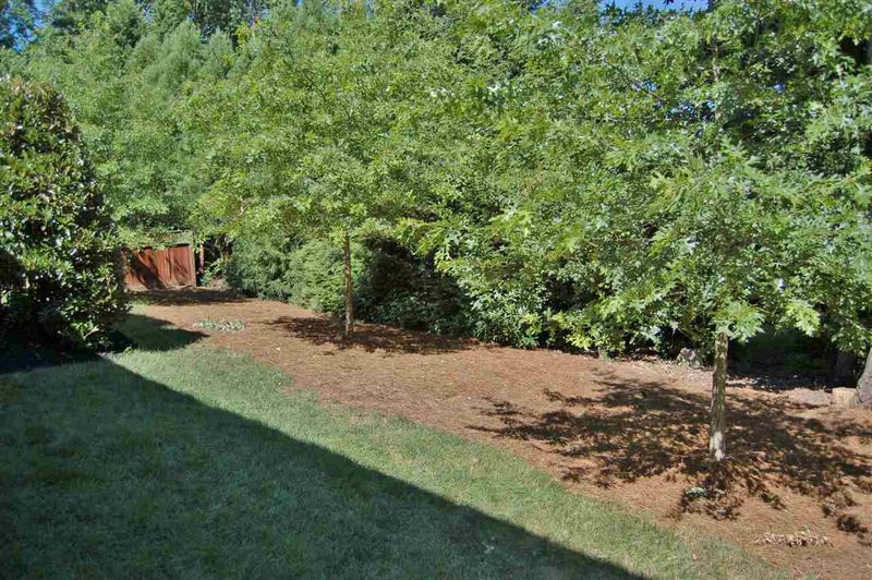 219 Loblolly Dr, Durham, NC 27712
