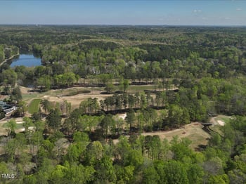 219 Lochside Dr, Cary, NC 27518