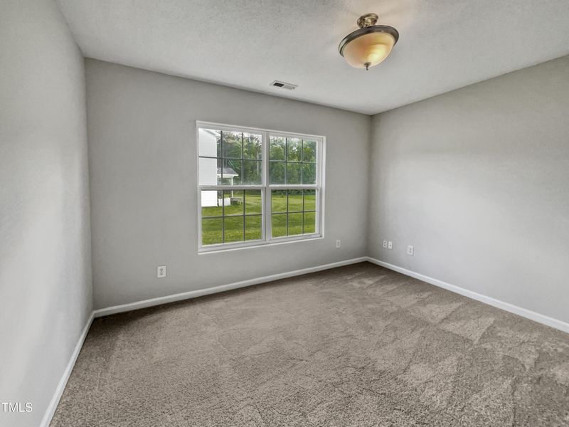219 Lodestone Dr, Durham, NC 27703