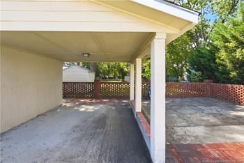 219 Marshall Rd, Fayetteville, NC 28303