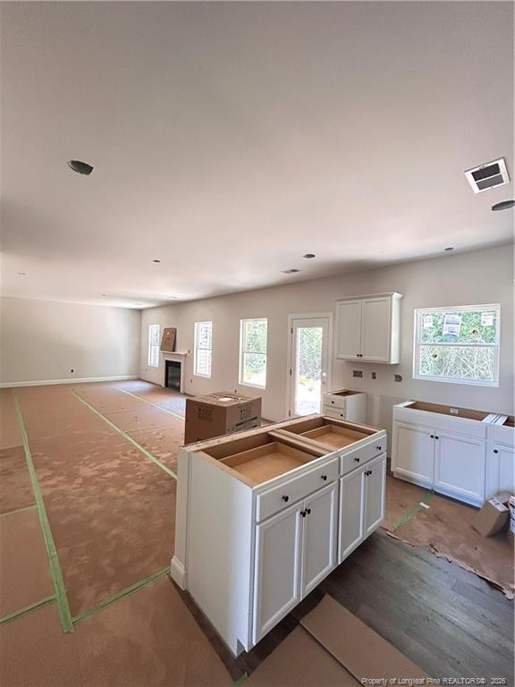 219 Maverick Ln, Dunn, NC 28334