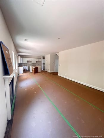 219 Maverick Ln, Dunn, NC 28334