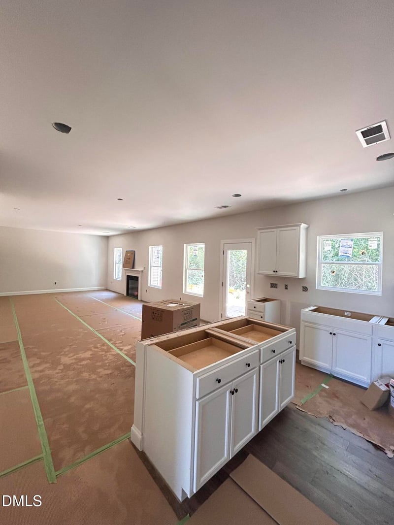 219 Maverick Ln, Dunn, NC 28334