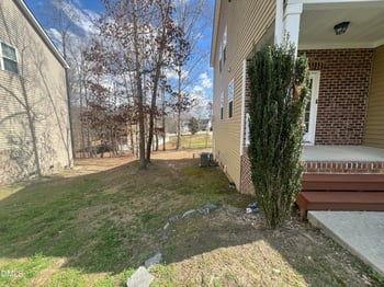 219 Millwood Dr, Clayton, NC 27527